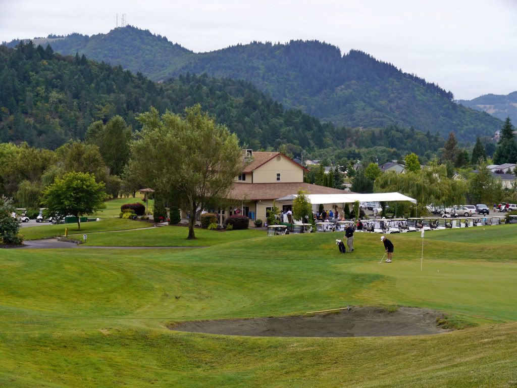 How Can You Use Pictures To Market To Associations and Organizations?